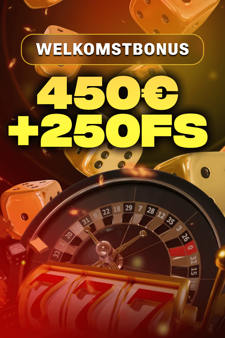 Casino Berlare Belgium Screenshot